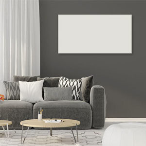 Elektromos fűtésrendszerek